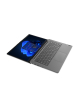 Laptop Lenovo V14 G4 IRU 14 FHD i7-13620H 8GB 256 BT Win11 2Y