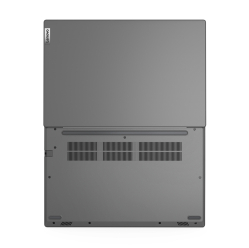 Laptop Lenovo V14 G4 IRU 14 FHD i7-13620H 8GB 256 BT Win11 2Y