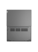 Laptop Lenovo V14 G4 IRU 14 FHD i7-13620H 8GB 256 BT Win11 2Y