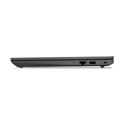 Laptop Lenovo V14 G4 IRU 14 FHD i7-13620H 8GB 256 BT Win11 2Y