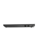 Laptop Lenovo V14 G4 IRU 14 FHD i7-13620H 8GB 256 BT Win11 2Y