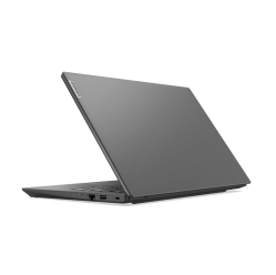 Laptop Lenovo V14 G4 IRU 14 FHD i7-13620H 8GB 256 BT Win11 2Y