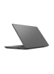 Laptop Lenovo V14 G4 IRU 14 FHD i7-13620H 8GB 256 BT Win11 2Y
