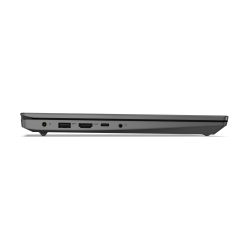 Laptop Lenovo V14 G4 IRU 14 FHD i7-13620H 8GB 256 BT Win11 2Y