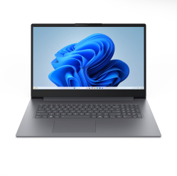 Laptop LENOVO V17 G7 IWC Core 7 350 17.3 FHD 16GB 512GB SSD W11P 3YW