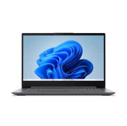 Laptop LENOVO V17 G7 IWC Core 7 350 17.3 FHD 16GB 512GB SSD W11P 3YW