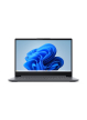 Laptop LENOVO V17 G7 IWC Core 7 350 17.3 FHD 16GB 512GB SSD W11P 3YW