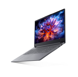 Laptop LENOVO V17 G7 IWC Core 7 350 17.3 FHD 16GB 512GB SSD W11P 3YW