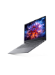 Laptop LENOVO V17 G7 IWC Core 7 350 17.3 FHD 16GB 512GB SSD W11P 3YW