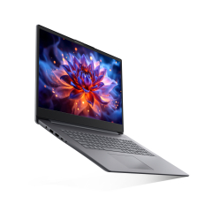 Laptop LENOVO V17 G7 IWC Core 7 350 17.3 FHD 16GB 512GB SSD W11P 3YW