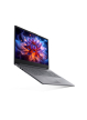 Laptop LENOVO V17 G7 IWC Core 7 350 17.3 FHD 16GB 512GB SSD W11P 3YW