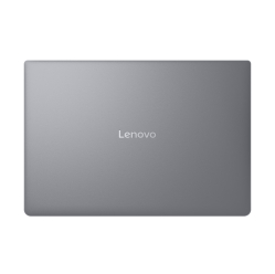Laptop LENOVO V17 G7 IWC Core 7 350 17.3 FHD 16GB 512GB SSD W11P 3YW
