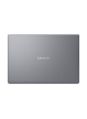 Laptop LENOVO V17 G7 IWC Core 7 350 17.3 FHD 16GB 512GB SSD W11P 3YW