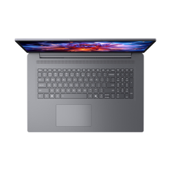Laptop LENOVO V17 G7 IWC Core 7 350 17.3 FHD 16GB 512GB SSD W11P 3YW
