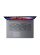 Laptop LENOVO V17 G7 IWC Core 7 350 17.3 FHD 16GB 512GB SSD W11P 3YW