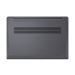 Laptop LENOVO V17 G7 IWC Core 7 350 17.3 FHD 16GB 512GB SSD W11P 3YW