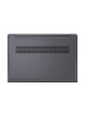 Laptop LENOVO V17 G7 IWC Core 7 350 17.3 FHD 16GB 512GB SSD W11P 3YW