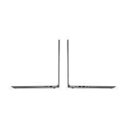 Laptop LENOVO V17 G7 IWC Core 7 350 17.3 FHD 16GB 512GB SSD W11P 3YW