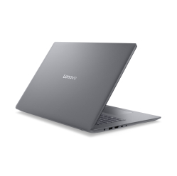 Laptop LENOVO V17 G7 IWC Core 7 350 17.3 FHD 16GB 512GB SSD W11P 3YW