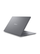 Laptop LENOVO V17 G7 IWC Core 7 350 17.3 FHD 16GB 512GB SSD W11P 3YW