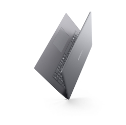 Laptop LENOVO V17 G7 IWC Core 7 350 17.3 FHD 16GB 512GB SSD W11P 3YW