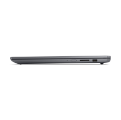 Laptop LENOVO V17 G7 IWC Core 7 350 17.3 FHD 16GB 512GB SSD W11P 3YW