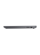 Laptop LENOVO V17 G7 IWC Core 7 350 17.3 FHD 16GB 512GB SSD W11P 3YW