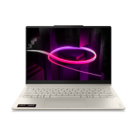 Laptop Lenovo Yoga 7 G11 14AGP11 Ryzen AI 5 435 14WUXGA Touch OLED Glossy 16GB 512GB AMD Win11 Tidal Teal