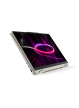 Laptop Lenovo Yoga 7 G11 14AGP11 Ryzen AI 5 435 14WUXGA Touch OLED Glossy 16GB 512GB AMD Win11 Tidal Teal
