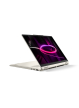 Laptop Lenovo Yoga 7 G11 14AGP11 Ryzen AI 5 435 14WUXGA Touch OLED Glossy 16GB 512GB AMD Win11 Tidal Teal
