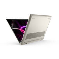 Laptop Lenovo Yoga 7 G11 14AGP11 Ryzen AI 5 435 14WUXGA Touch OLED Glossy 16GB 512GB AMD Win11 Tidal Teal
