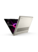 Laptop Lenovo Yoga 7 G11 14AGP11 Ryzen AI 5 435 14WUXGA Touch OLED Glossy 16GB 512GB AMD Win11 Tidal Teal