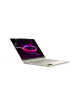 Laptop Lenovo Yoga 7 G11 14AGP11 Ryzen AI 5 435 14WUXGA Touch OLED Glossy 16GB 512GB AMD Win11 Tidal Teal