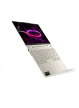 Laptop Lenovo Yoga 7 G11 14AGP11 Ryzen AI 5 435 14WUXGA Touch OLED Glossy 16GB 512GB AMD Win11 Tidal Teal