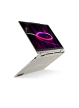 Laptop Lenovo Yoga 7 G11 14AGP11 Ryzen AI 5 435 14WUXGA Touch OLED Glossy 16GB 512GB AMD Win11 Tidal Teal