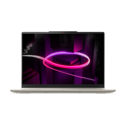 Laptop Lenovo Yoga 7 G11 14AGP11 Ryzen AI 5 435 14WUXGA Touch OLED Glossy 16GB 512GB AMD Win11 Tidal Teal