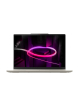 Laptop Lenovo Yoga 7 G11 14AGP11 Ryzen AI 5 435 14WUXGA Touch OLED Glossy 16GB 512GB AMD Win11 Tidal Teal