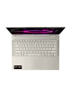 Laptop Lenovo Yoga 7 G11 14AGP11 Ryzen AI 5 435 14WUXGA Touch OLED Glossy 16GB 512GB AMD Win11 Tidal Teal