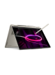 Laptop Lenovo Yoga 7 G11 14AGP11 Ryzen AI 5 435 14WUXGA Touch OLED Glossy 16GB 512GB AMD Win11 Tidal Teal