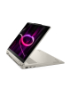 Laptop Lenovo Yoga 7 G11 14AGP11 Ryzen AI 5 435 14WUXGA Touch OLED Glossy 16GB 512GB AMD Win11 Tidal Teal