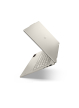 Laptop Lenovo Yoga 7 G11 14AGP11 Ryzen AI 5 435 14WUXGA Touch OLED Glossy 16GB 512GB AMD Win11 Tidal Teal