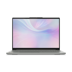 Laptop Lenovo IdeaPad 5-16AKP10K1 Ryzen AI 7 350 16 WUXGA Touch IPS 16GB 1TB BT BK Win11 Cosmic Blue 2Y