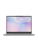 Laptop Lenovo IdeaPad 5-16AKP10K1 Ryzen AI 7 350 16 WUXGA Touch IPS 16GB 1TB BT BK Win11 Cosmic Blue 2Y