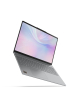 Laptop Lenovo IdeaPad 5-16AKP10K1 Ryzen AI 7 350 16 WUXGA Touch IPS 16GB 1TB BT BK Win11 Cosmic Blue 2Y