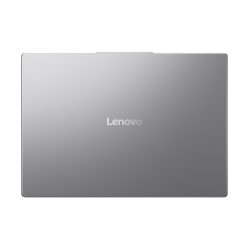 Laptop Lenovo IdeaPad 5-16AKP10K1 Ryzen AI 7 350 16 WUXGA Touch IPS 16GB 1TB BT BK Win11 Cosmic Blue 2Y