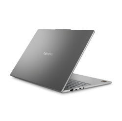 Laptop Lenovo IdeaPad 5-16AKP10K1 Ryzen AI 7 350 16 WUXGA Touch IPS 16GB 1TB BT BK Win11 Cosmic Blue 2Y