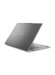 Laptop Lenovo IdeaPad 5-16AKP10K1 Ryzen AI 7 350 16 WUXGA Touch IPS 16GB 1TB BT BK Win11 Cosmic Blue 2Y