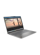 Laptop Lenovo IdeaPad 5-16AKP10K1 Ryzen AI 7 350 16 WUXGA Touch IPS 16GB 1TB BT BK Win11 Cosmic Blue 2Y