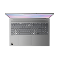 Laptop Lenovo IdeaPad 5-16AKP10K1 Ryzen AI 7 350 16 WUXGA Touch IPS 16GB 1TB BT BK Win11 Cosmic Blue 2Y