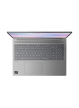 Laptop Lenovo IdeaPad 5-16AKP10K1 Ryzen AI 7 350 16 WUXGA Touch IPS 16GB 1TB BT BK Win11 Cosmic Blue 2Y